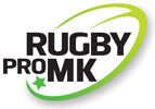 Rugby Pro MK